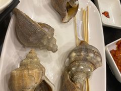 -吉友粥底火锅(方斜路店)