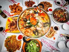 -凤城康记饭店