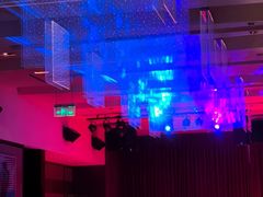 -云·酷 Atmosphere(国贸大酒店)