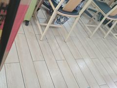 -喜家德虾仁水饺(北站店)