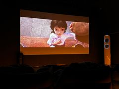 -涨巢·潮玩水疗局