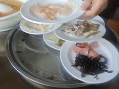 -福利来酒店(泺源大街店)