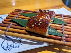 -禾风·海鲜料理自助(玉林店)