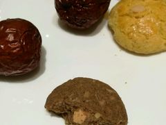 -鱼鲜饭香·招牌汽锅剁椒鱼头王