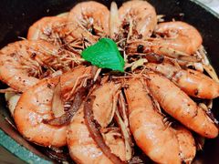 -卡朋西餐(悦汇城店)