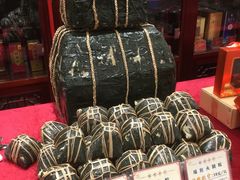 -国家五钻酒家·西樵旺阁渔村(西樵店)