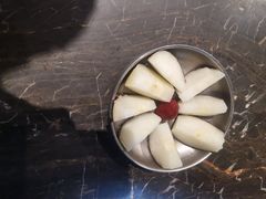 -大叹号·朝鲜族烤肉(潍坊泰华城店)