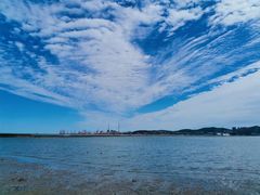 -悦海公园