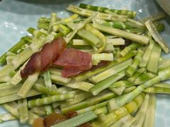 -东兴楼饭庄(六里桥店)