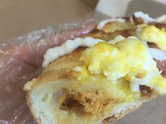 -达美乐比萨(回龙观店)