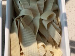 -野妹火锅(龙岗店)