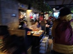 -锅玖玖火锅(马鞍山路家乐福店)