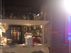-星聚会KTV(苏州信投大厦店)