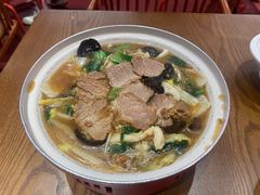 -喜家德虾仁水饺(景枫中心店)