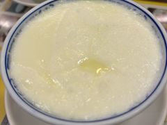 -民信老铺(东方广场店)
