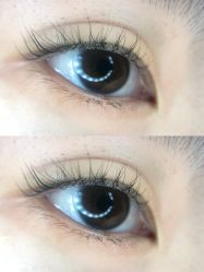 点击看大图 -MOMO·Nail美甲美睫