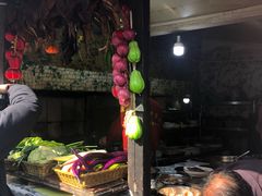 -丁来兴酒店(西街店)