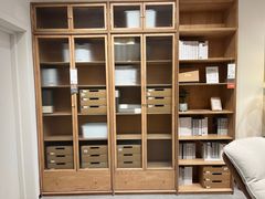 -源氏木语(拱墅万达店)