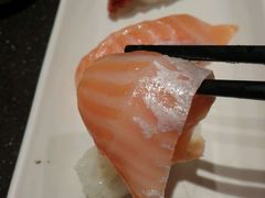 android_upload_pic-元气寿司(新城市广场店)