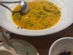 -新太二·鲜料川菜(晶耀前滩店)