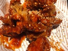 -火炉火自助餐(喜隆多店)