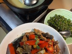 -时间仓(月湖公园店)