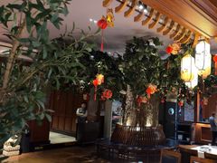 -八府香鸭·啫啫煲(华山路店)