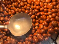 -杨记板栗(天虹总店)