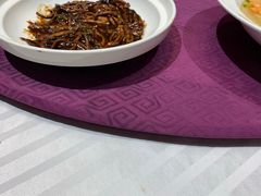 -和记小菜(大宁店)
