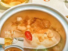 -蝶园·装修中(BFC外滩金融中心店)