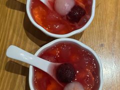 -龚兴城鱼羊吉·家传湖北菜(苗栗路总店)