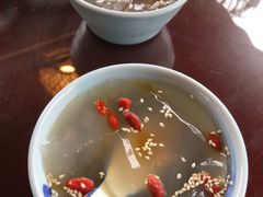 -杨记隆府(白象街店)