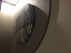 -如家酒店·neo(长沙步行街黄兴广场地铁站店)