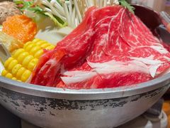 -有喜屋·深夜食堂(环宇荟店)