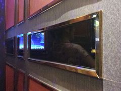 -喜洋洋量贩式KTV(唐人中心店)