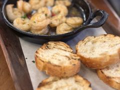 -FISH&POTATO Cō(地中海美食 万象城店)