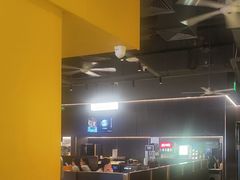 -醉得意·山茶油炒土鸡(莆田仙游方圆荟店)