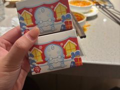 -海底捞火锅(北京路店)