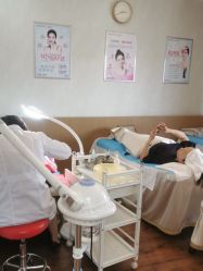 -成都苗方清颜专业祛痘