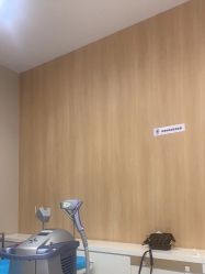 -西安伊美尔医疗美容医院