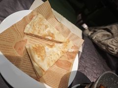 -亦海人家烤鸭店(康定街店)
