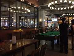 -COMMUNE幻师(上邦百汇城店)