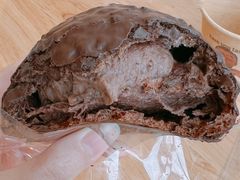 -OUR Bakery(中海环宇荟店)
