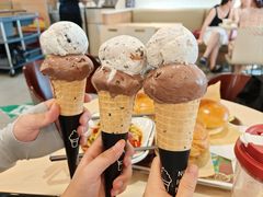 -魏家凉皮(大差市店)