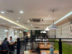 -龙梅肥肠鱼(明瓦廊店)