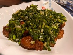 -滇道云南特色料理(康定路店)