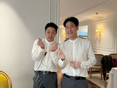 -京彩臻品火锅