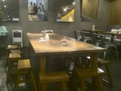大堂-宝珠奶酪(闵行仲盛店)