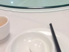 -品香菜馆(旗峰路中侨大厦店)