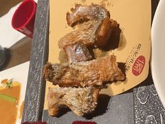-儒忆孔府菜(清控店)